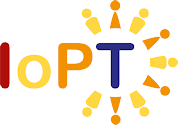IoPT
