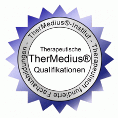 TherMedius Qualifikationen